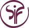 SIF-logo-coloreicona